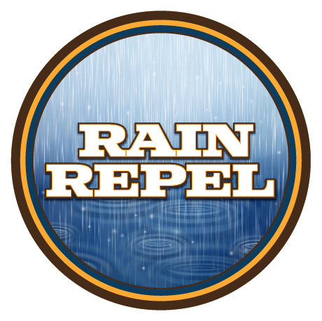 Rain Repel